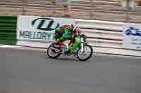 Vintage-motorcycle-club;eventdigitalimages;mallory-park;mallory-park-trackday-photographs;no-limits-trackdays;peter-wileman-photography;trackday-digital-images;trackday-photos;vmcc-festival-1000-bikes-photographs